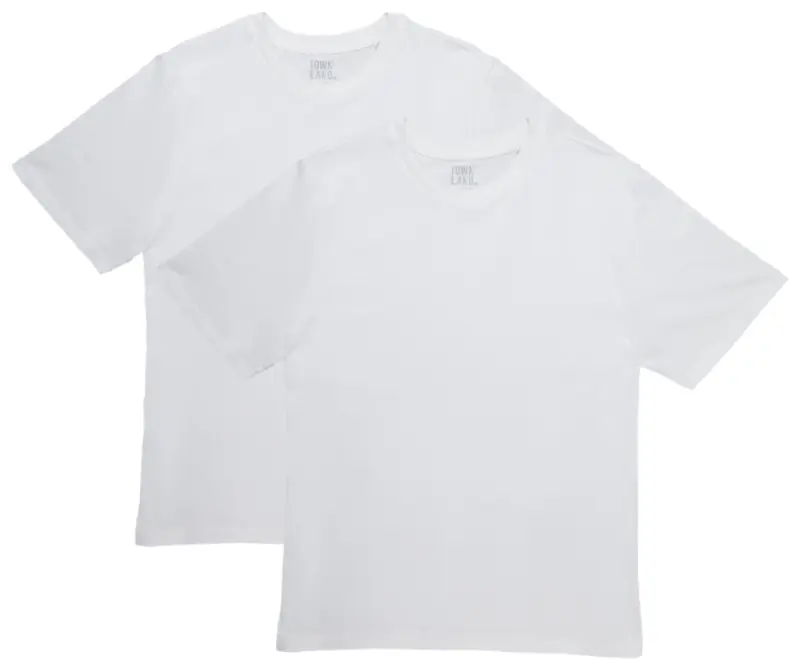 Oyanda/ Townland Тениска дамска или мъжка 2 бр.