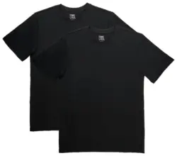 Townland Тениска M - 2XL