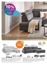 XXXLutz: aktuelle Angebote