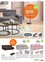 XXXLutz Lauterach - Ihr M&ouml;belhaus bei Bregenz XXXLutz: aktuelle Angebote - bis 12.05.2026