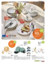 XXXLutz Lauterach - Ihr M&ouml;belhaus bei Bregenz XXXLutz: aktuelle Angebote - bis 12.05.2026