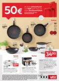 Tefal