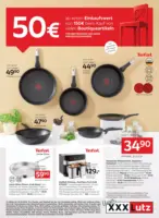 Tefal