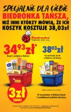 Nasze najlepsze oferty dla Ciebie