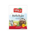 Mix Markt B&uuml;ffelk&auml;se in Salzlake gereift - bis 25.04.2026
