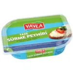 Mix Markt Frischk&auml;se mit mild-s&auml;uerlichem Geschmack, streichf&auml;hig, w&auml;rmebehandelt - bis 25.04.2026