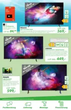 EP:ElectronicPartner: Entdecke aktuelle Angebote