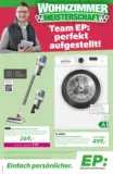 EP:ElectronicPartner: Entdecke aktuelle Angebote