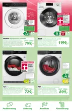 EP:ElectronicPartner: Entdecke aktuelle Angebote