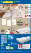 Lidl Lidl: Wochenangebote - ab 27.04.2026