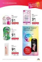 dm drogerie markt dm: Journal Express - bis 27.05.2026