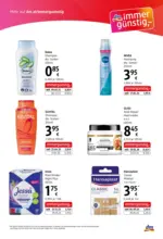 dm drogerie markt dm: Journal Express - bis 27.05.2026