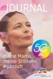 dm: Journal Mai 2026