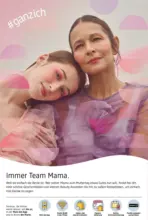 dm: Journal Mai 2026