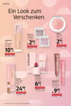 dm drogerie markt dm: Journal Mai 2026 - bis 02.06.2026