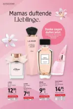 dm drogerie markt dm: Journal Mai 2026 - bis 02.06.2026