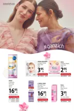dm drogerie markt dm: Journal Mai 2026 - bis 02.06.2026