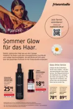 dm drogerie markt dm: Journal Mai 2026 - bis 02.06.2026