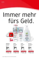 dm drogerie markt dm: Journal Mai 2026 - bis 02.06.2026