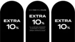 La Rinascente Extra 10% - al 04.05.2026