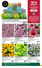 Dehner Hohenems Dehner: Garten & Zoo - bis 27.04.2026