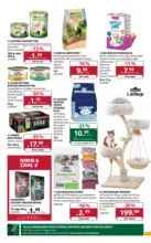 Dehner Hohenems Dehner: Garten & Zoo - bis 27.04.2026