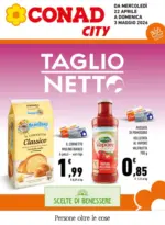 Pac 2000 A Soc. Coop. R.L. - - al 03.05.2026