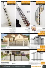 PRAKTIS Пролетни предложения от PRAKTIS с валидност до 10.05.2026 - до 10-05-26