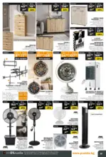 PRAKTIS Пролетни предложения от PRAKTIS с валидност до 10.05.2026 - до 10-05-26