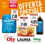 Pac 2000 A Soc. Coop. R.L. Offerta Speciale - al 05.05.2026