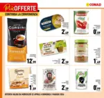 Pac 2000 A Soc. Coop. R.L. Pi&ugrave; Offerte continua la Convenienza - al 03.05.2026