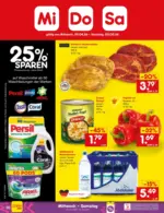 Netto Marken-Discount Netto: Wochenangebote - bis 02.05.2026