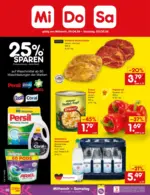 Netto City Netto: Wochenangebote - bis 02.05.2026
