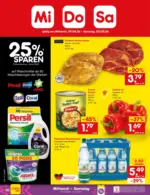 Netto Marken-Discount Netto: Wochenangebote - bis 02.05.2026