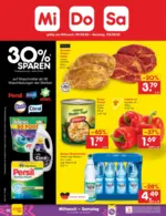 Netto Marken-Discount Netto: Wochenangebote - bis 02.05.2026