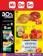 Netto Marken-Discount Netto: Wochenangebote - bis 02.05.2026