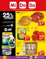Netto Marken-Discount Netto: Wochenangebote - bis 02.05.2026
