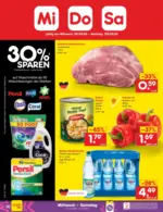Netto Marken-Discount Netto: Wochenangebote - bis 02.05.2026