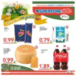 Sidis Offerte In Fiore - al 26.04.2026