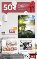 Boutique Bilder