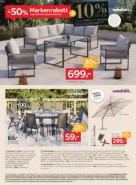 XXXLutz: aktuelle Angebote