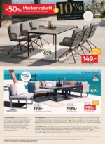 XXXLutz Lauterach - Ihr M&ouml;belhaus bei Bregenz XXXLutz: aktuelle Angebote - bis 28.04.2026