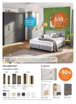 XXXLutz Lauterach - Ihr M&ouml;belhaus bei Bregenz XXXLutz: aktuelle Angebote - bis 05.05.2026