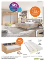 XXXLutz Lauterach - Ihr M&ouml;belhaus bei Bregenz XXXLutz: aktuelle Angebote - bis 05.05.2026