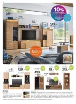 XXXLutz Lauterach - Ihr M&ouml;belhaus bei Bregenz XXXLutz: aktuelle Angebote - bis 05.05.2026