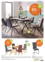 XXXLutz Lauterach - Ihr M&ouml;belhaus bei Bregenz XXXLutz: aktuelle Angebote - bis 05.05.2026