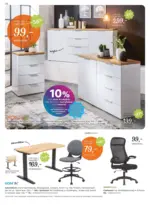 XXXLutz Lauterach - Ihr M&ouml;belhaus bei Bregenz XXXLutz: aktuelle Angebote - bis 05.05.2026