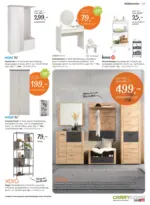 XXXLutz Lauterach - Ihr M&ouml;belhaus bei Bregenz XXXLutz: aktuelle Angebote - bis 05.05.2026