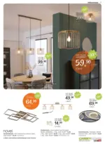 XXXLutz Lauterach - Ihr M&ouml;belhaus bei Bregenz XXXLutz: aktuelle Angebote - bis 05.05.2026