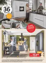 XXXLutz Lauterach - Ihr M&ouml;belhaus bei Bregenz K&uuml;chen - bis 05.05.2026